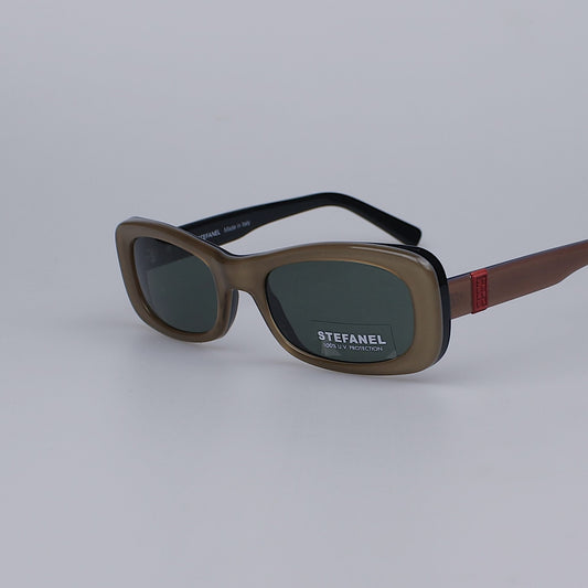 Vintage Glasses LP1222