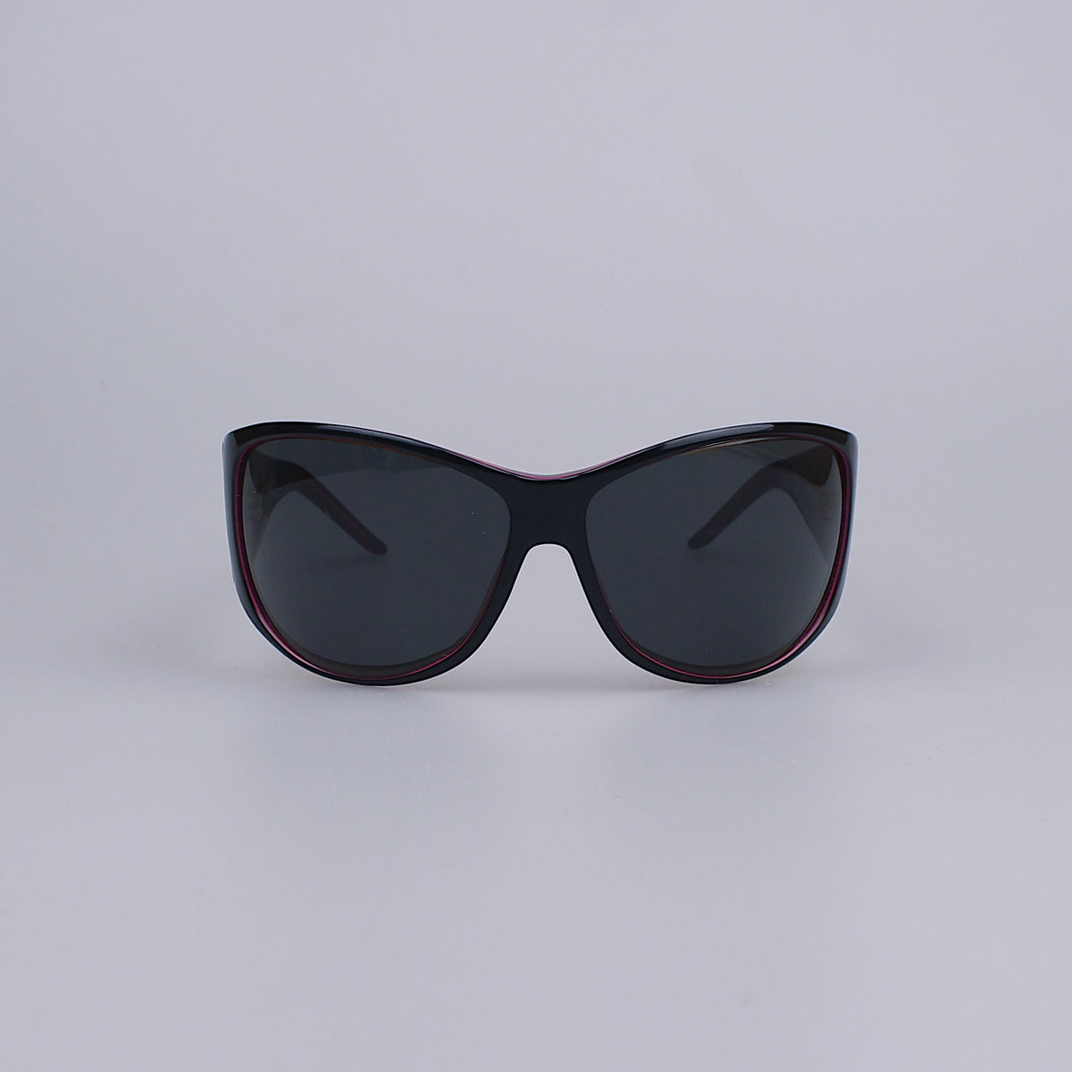 Vintage Glasses LP1437
