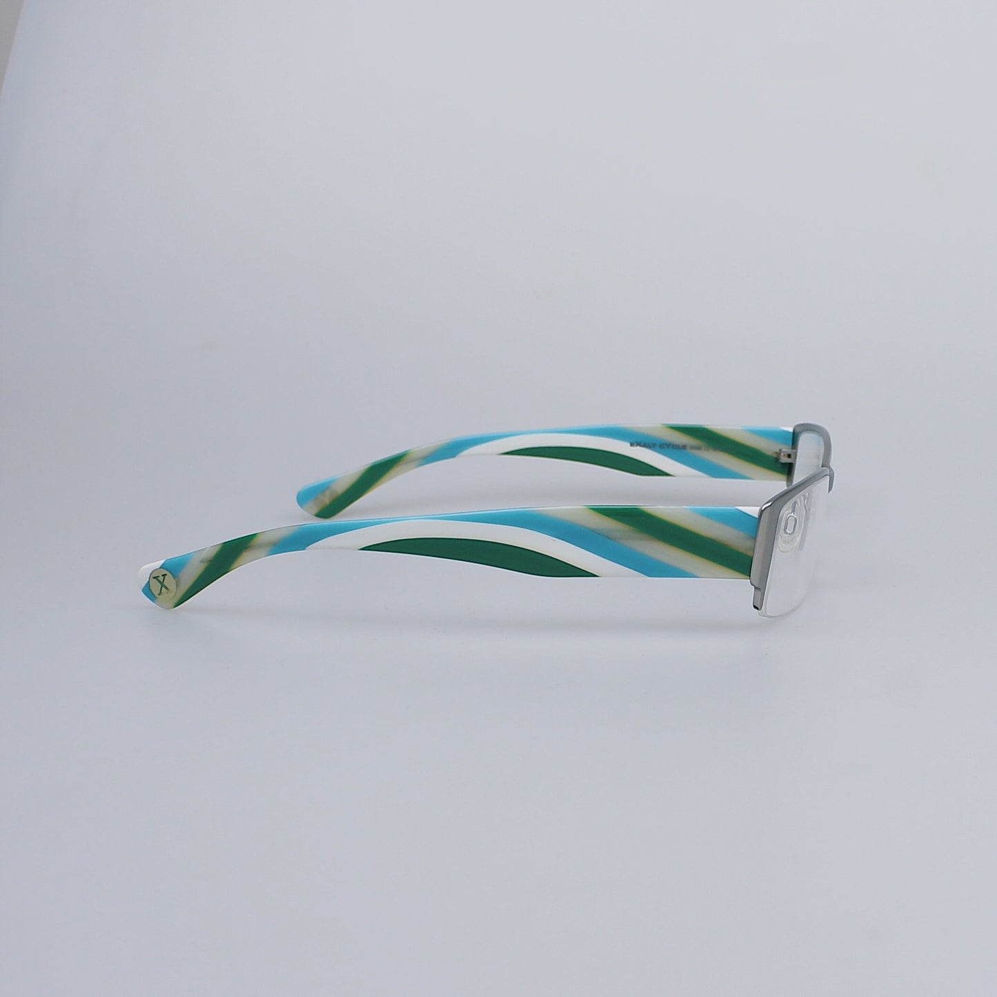 Vintage Glasses LP1261