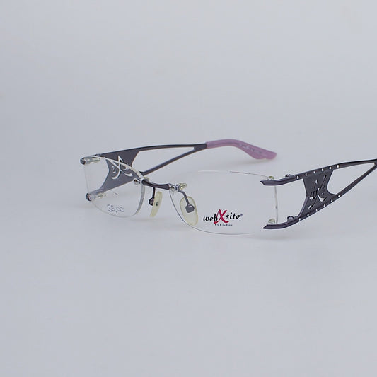 Vintage Glasses LP1267