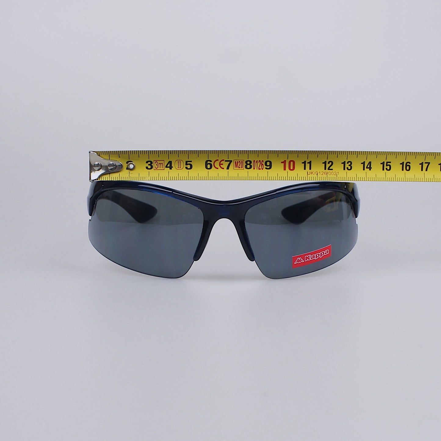 Vintage Glasses LP1289