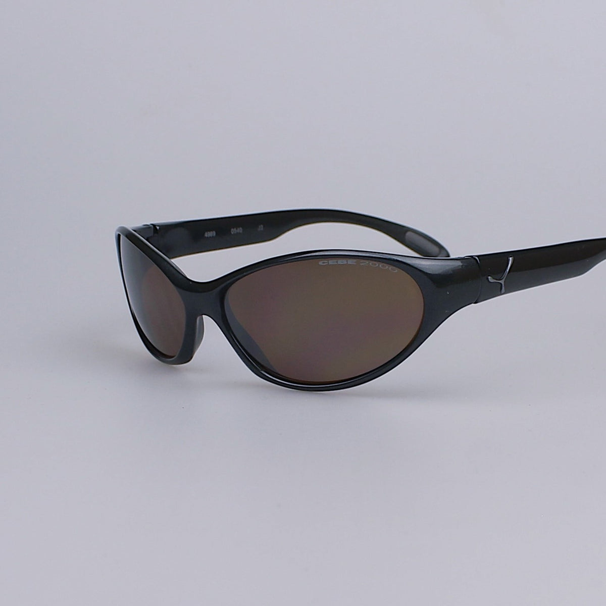 Vintage Glasses LP1432