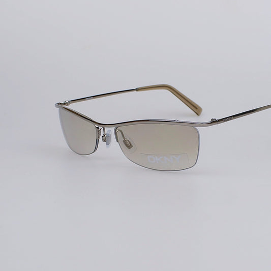 Vintage Glasses LP1322