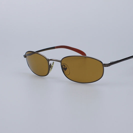 Vintage Glasses LP866