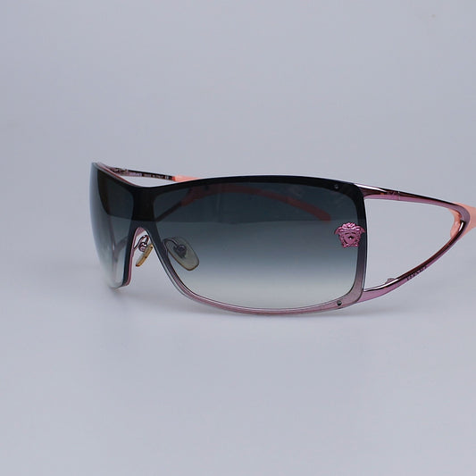 Vintage Glasses LP1026