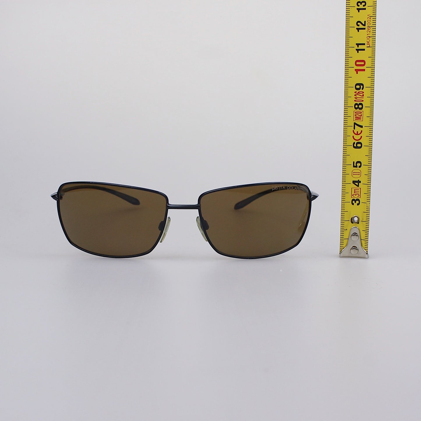 Vintage Glasses LP1330