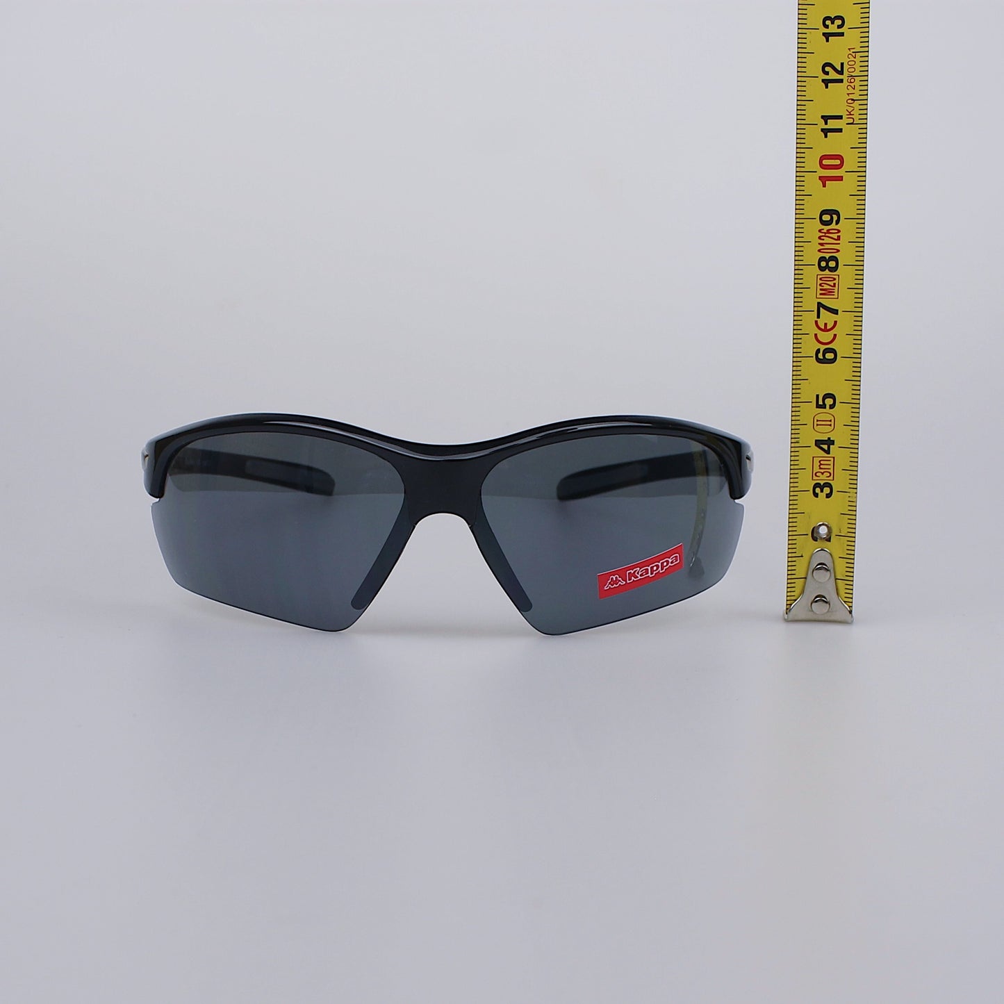 Vintage Glasses LP1292