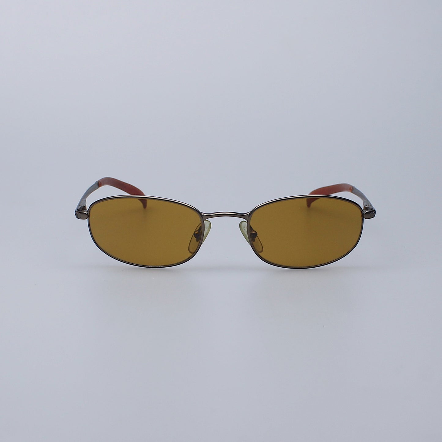Vintage Glasses LP866
