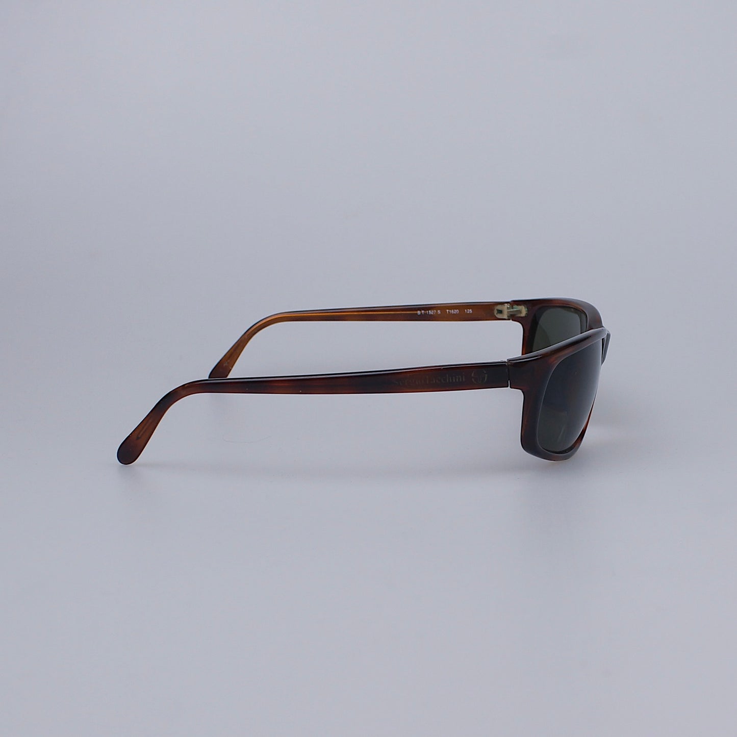 Vintage Glasses LP1243