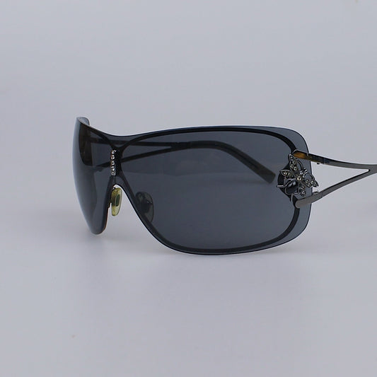 Vintage Glasses LP1010