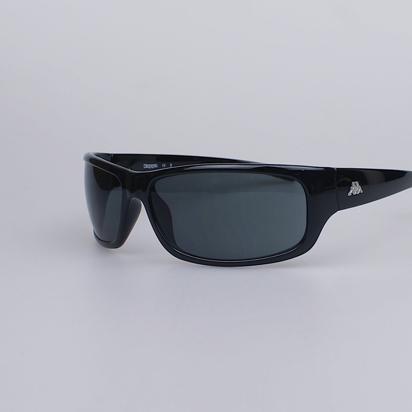 Vintage Glasses LP1286