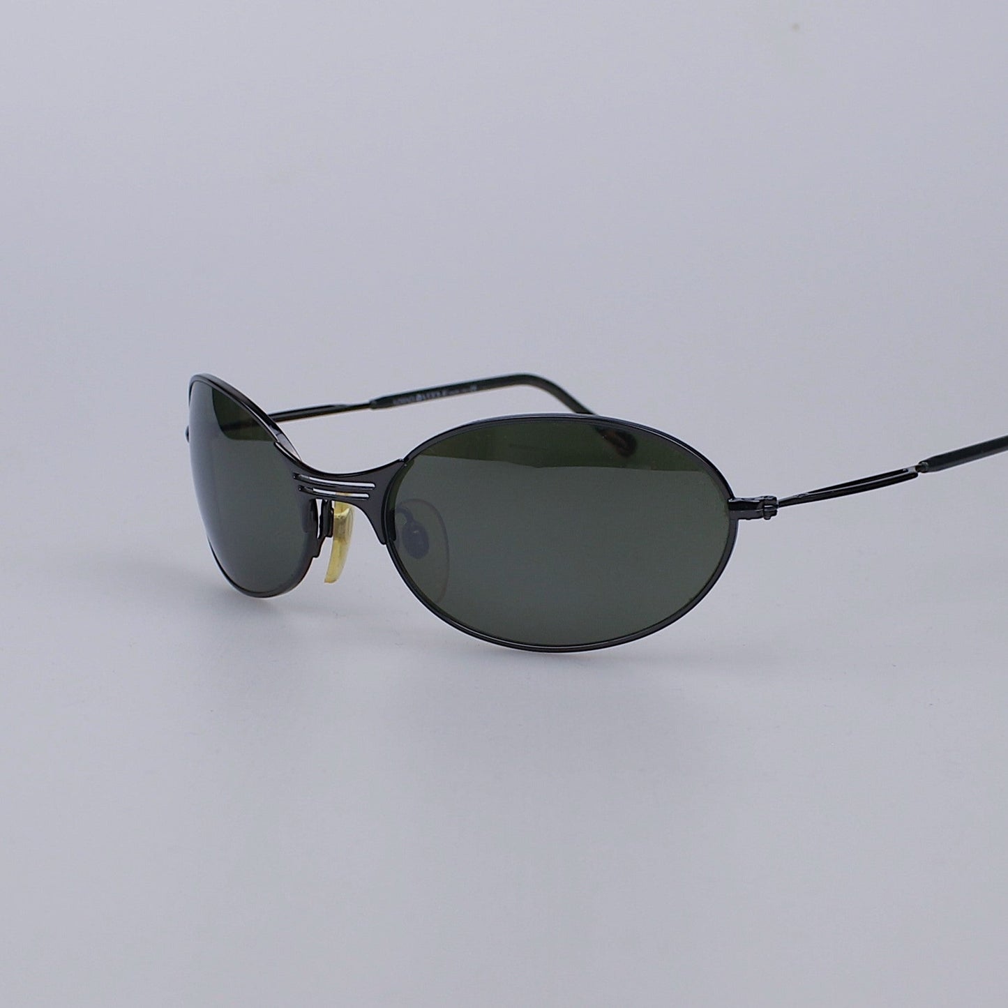 Vintage Glasses LP1157 