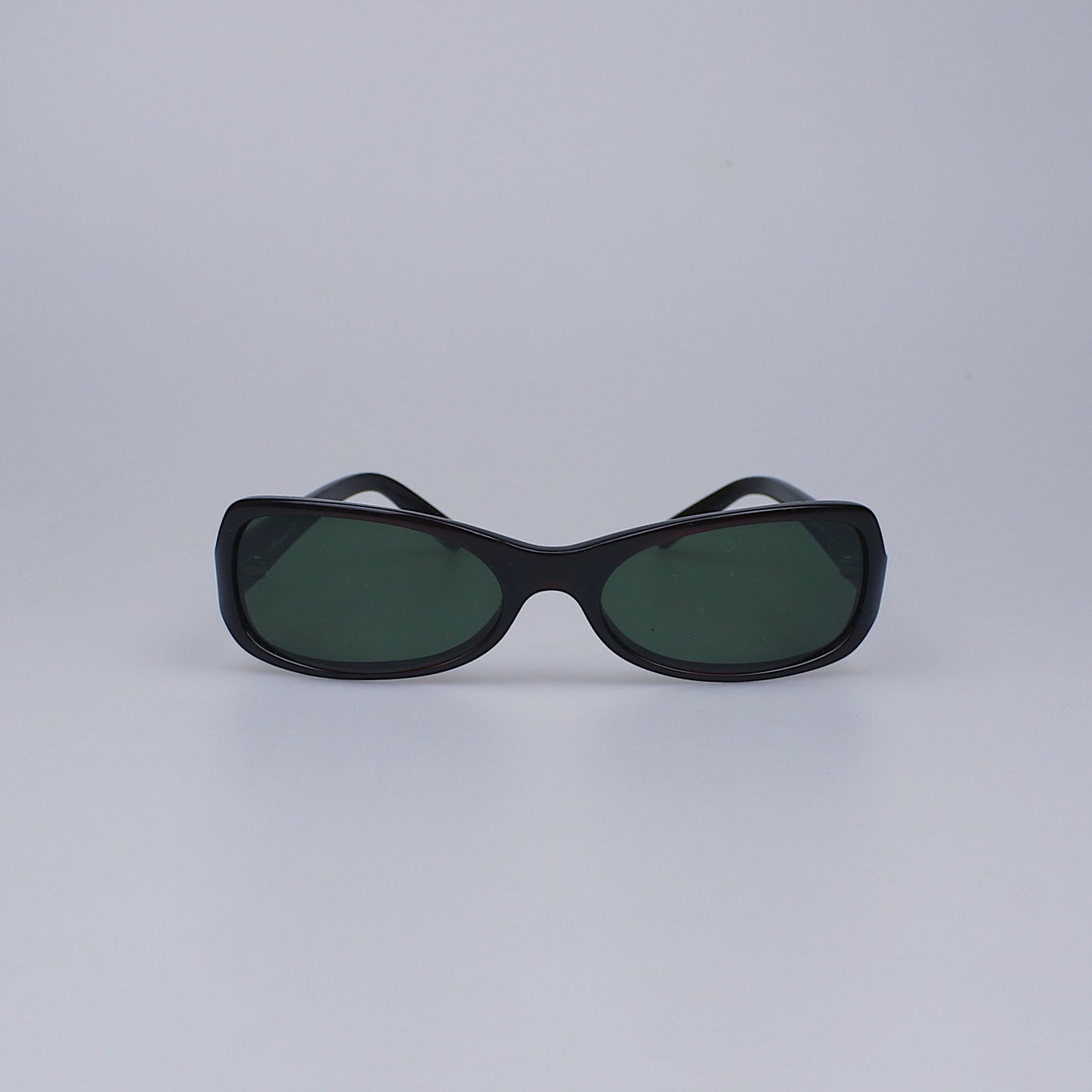 Vintage Glasses LP1025