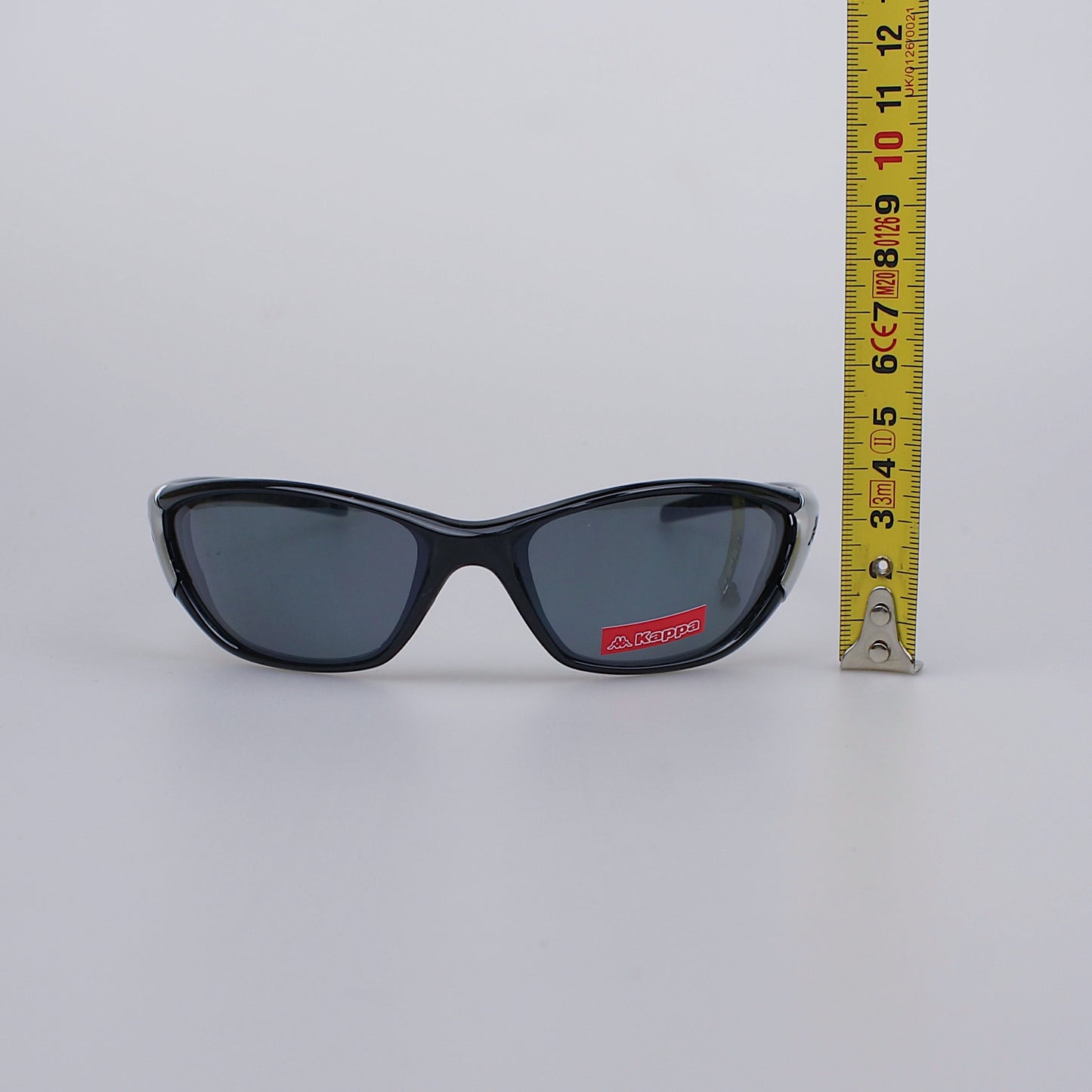 Vintage Glasses LP1294