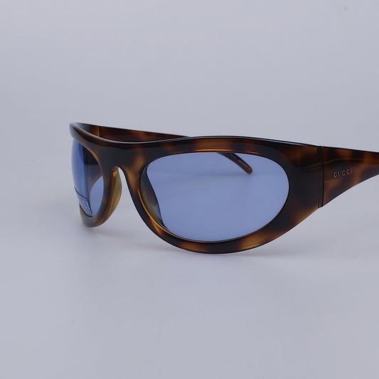 Vintage Glasses LP1098 