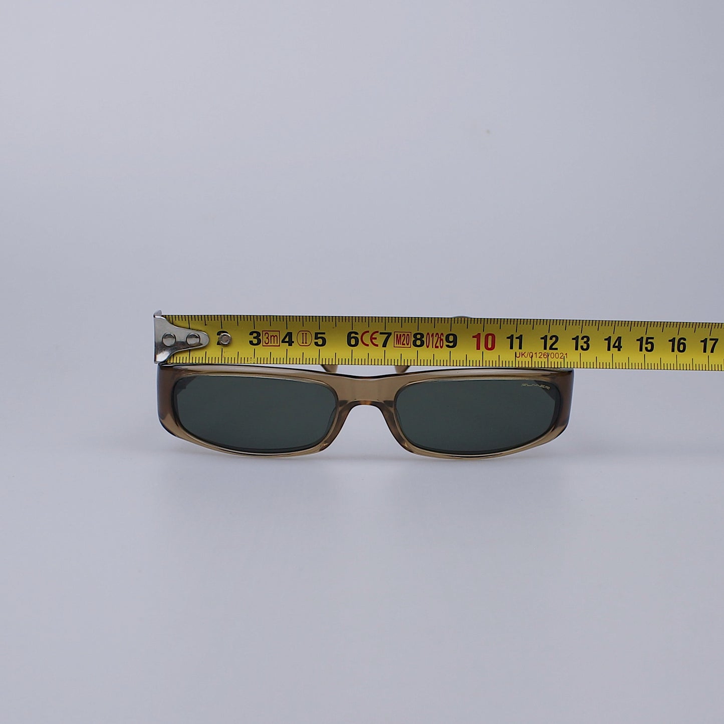 Vintage Glasses LP1089 