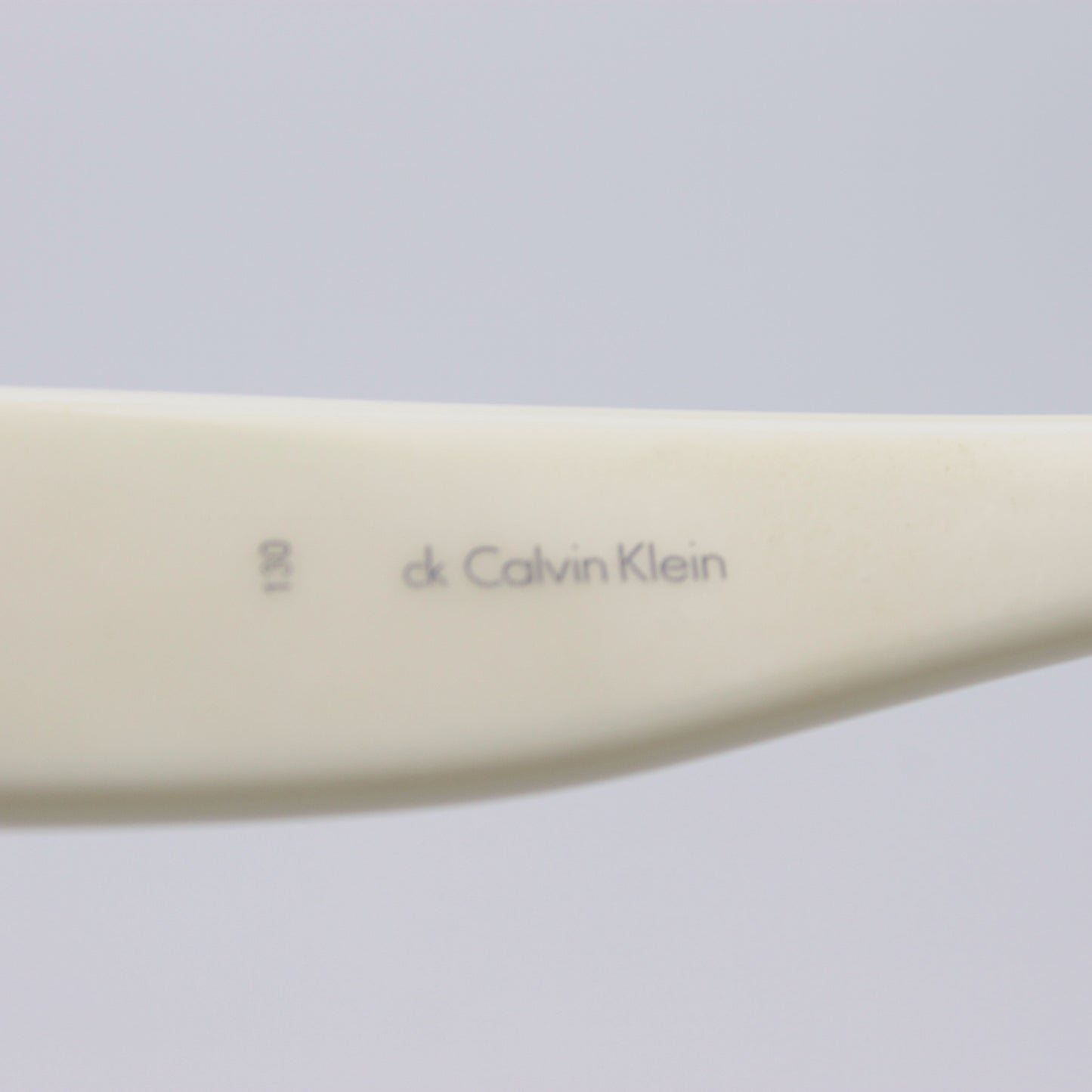 Vintage Glasses LP877