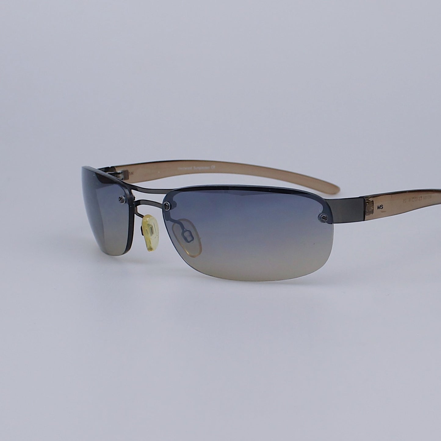 Vintage Glasses LP1104 