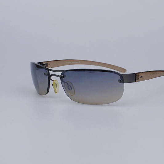 Vintage Glasses LP1104 