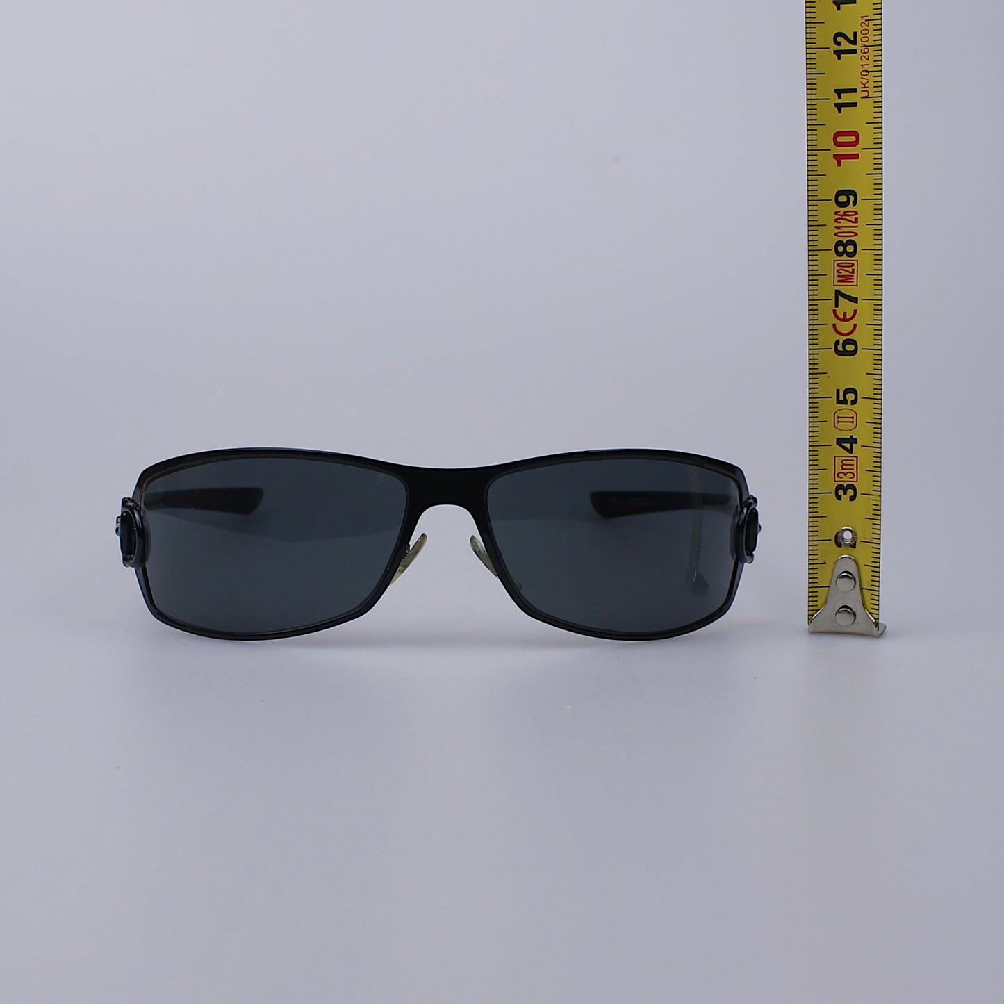 Vintage Glasses LP1095 