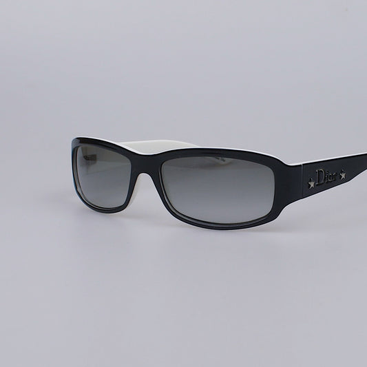 Vintage Glasses LP995