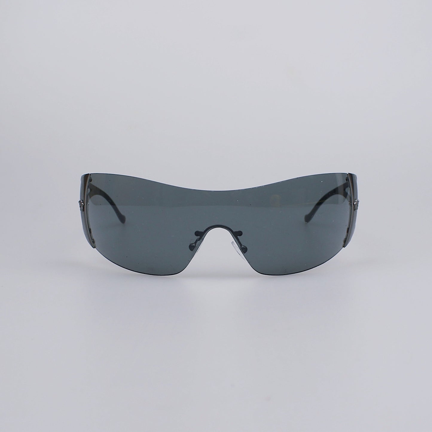 Vintage Glasses LP1300