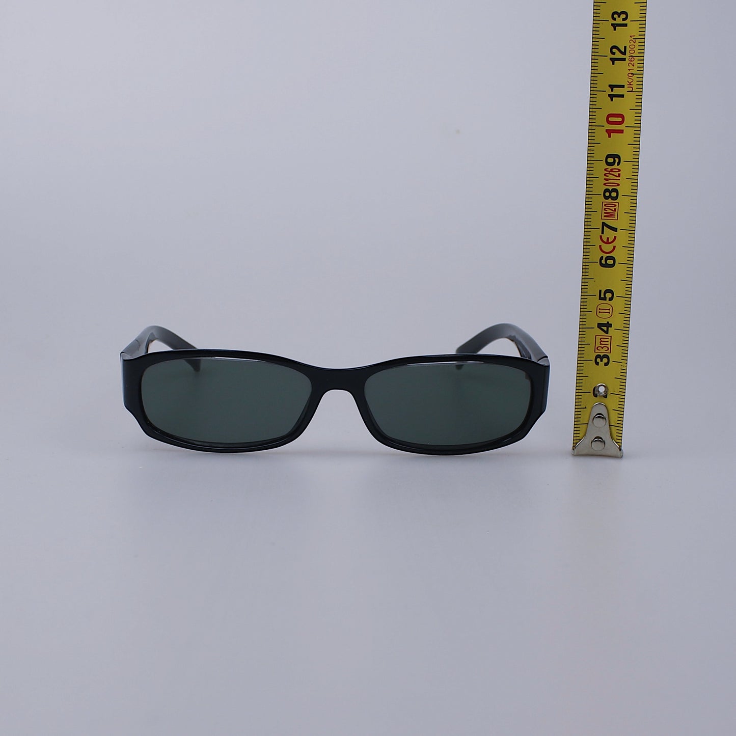 Vintage Glasses LP1085 