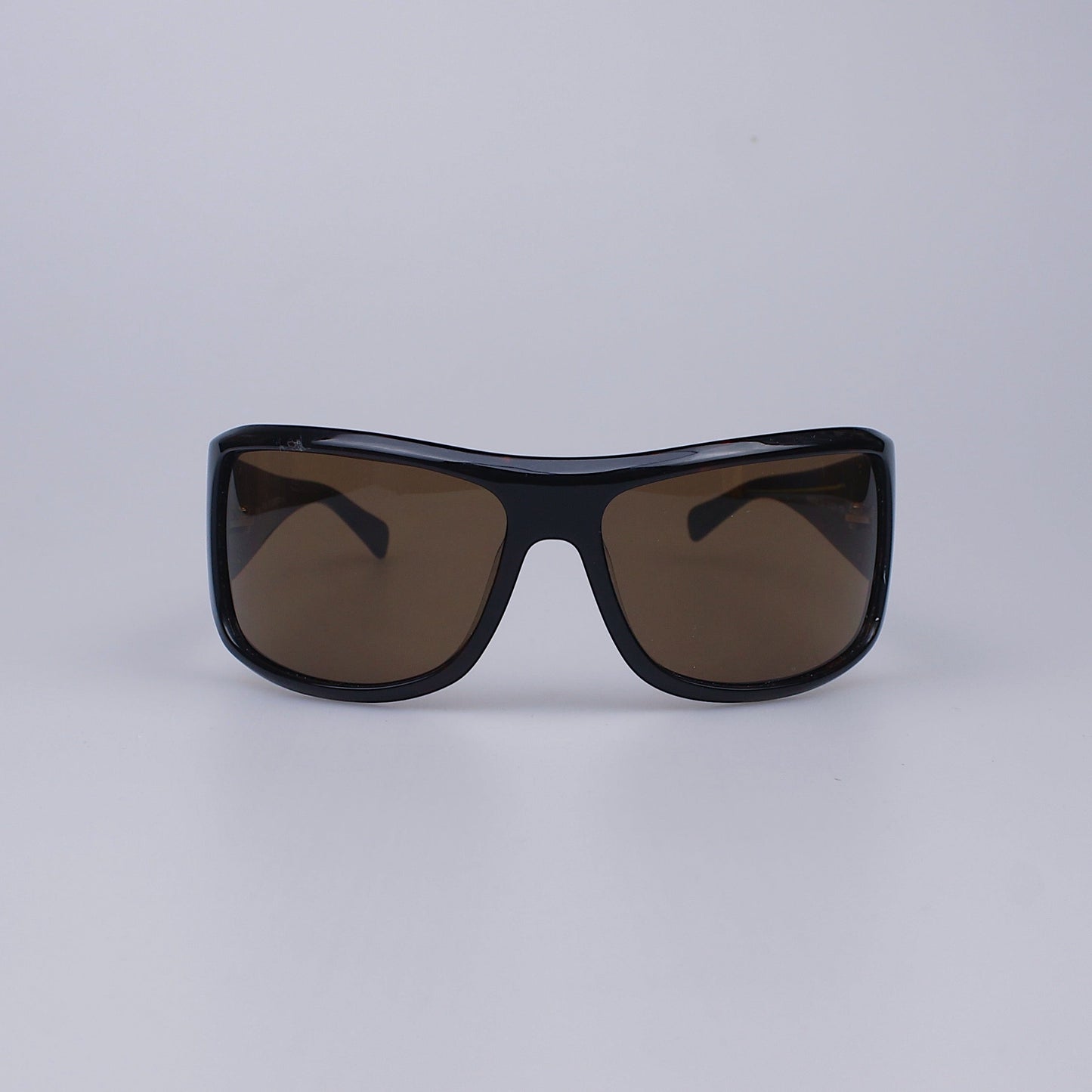 Vintage Glasses LP1141 