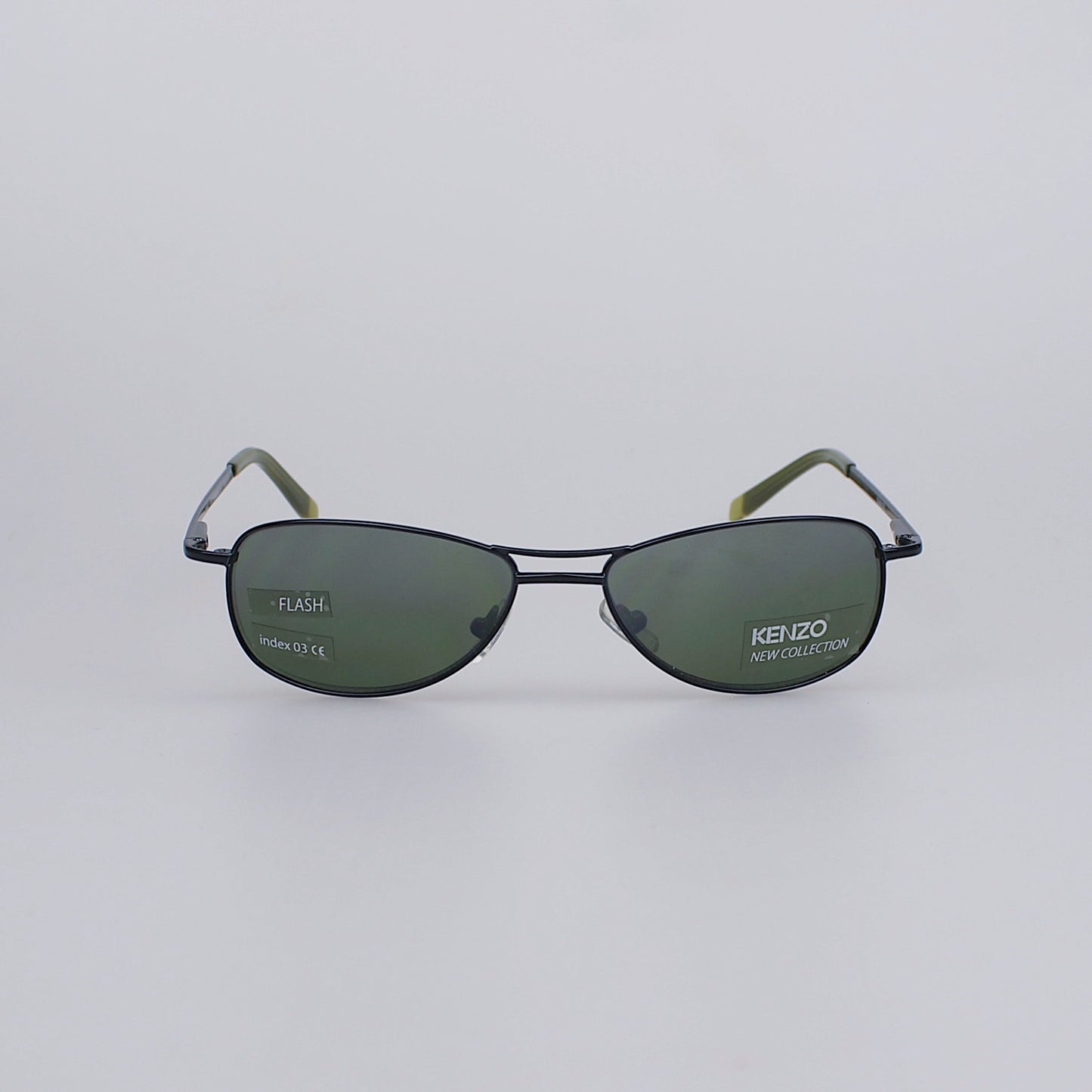 Vintage Glasses LP1325