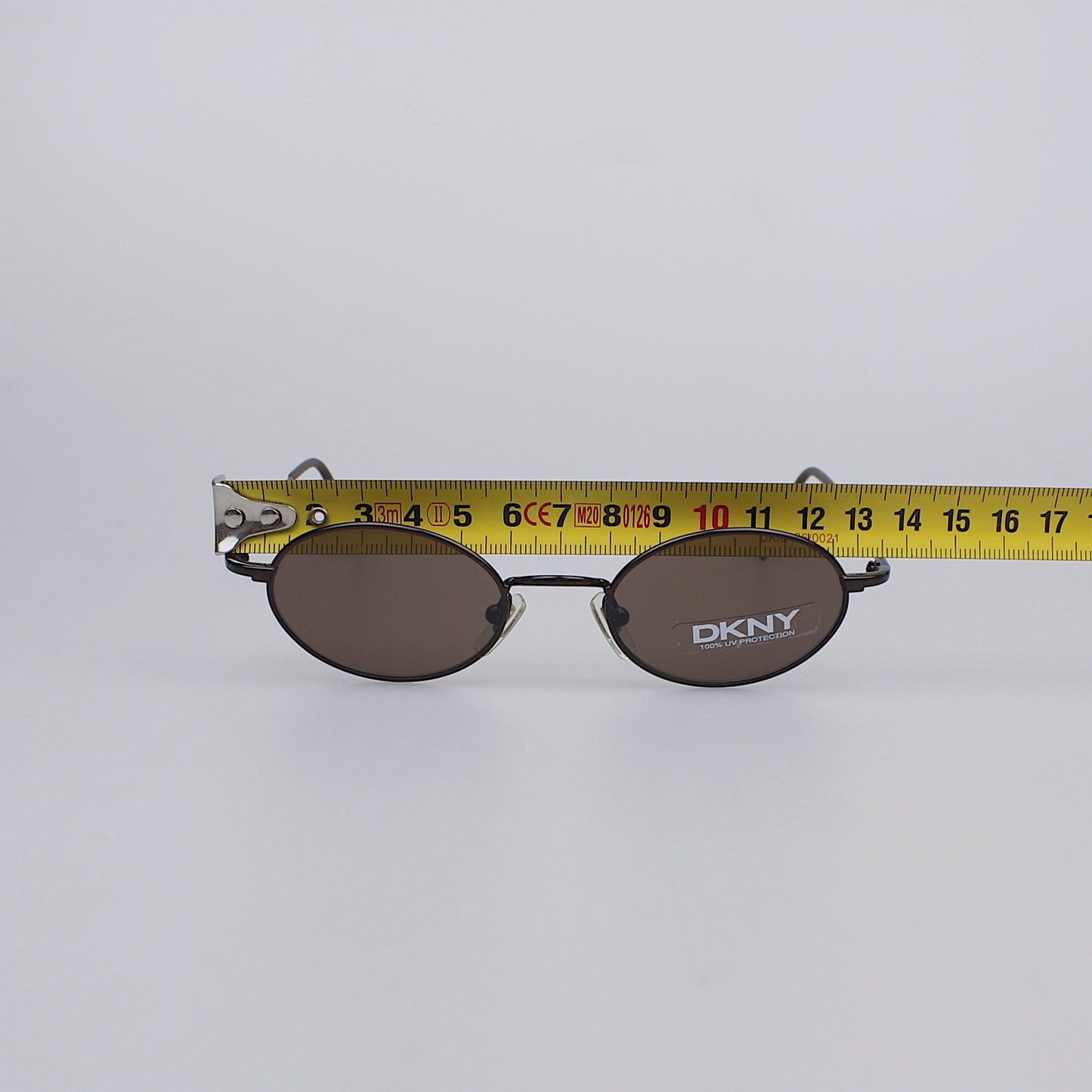 Vintage Glasses LP1307