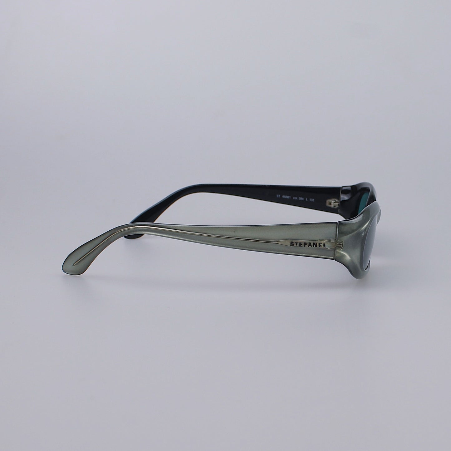 Vintage Glasses LP1190