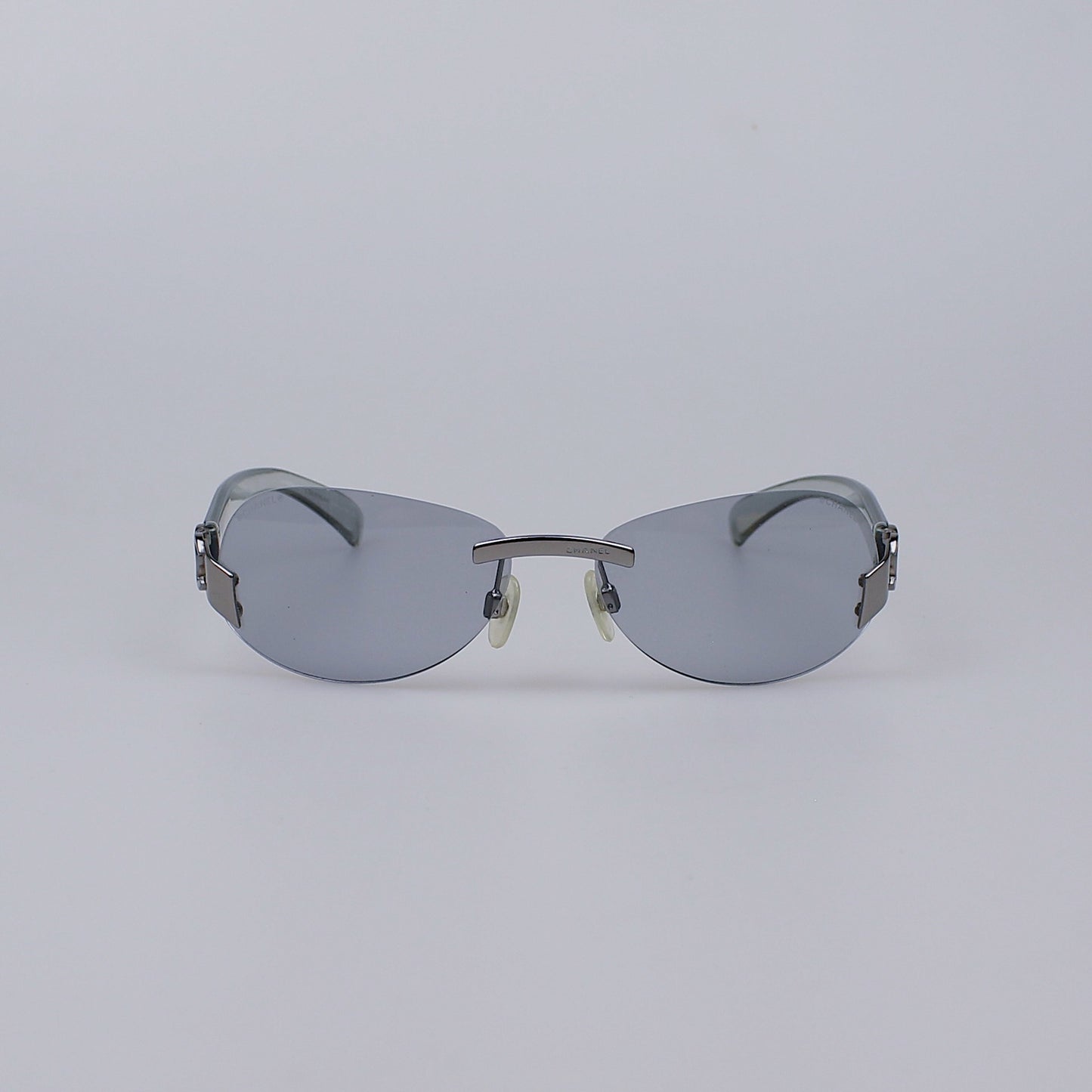 Vintage Glasses LP1000