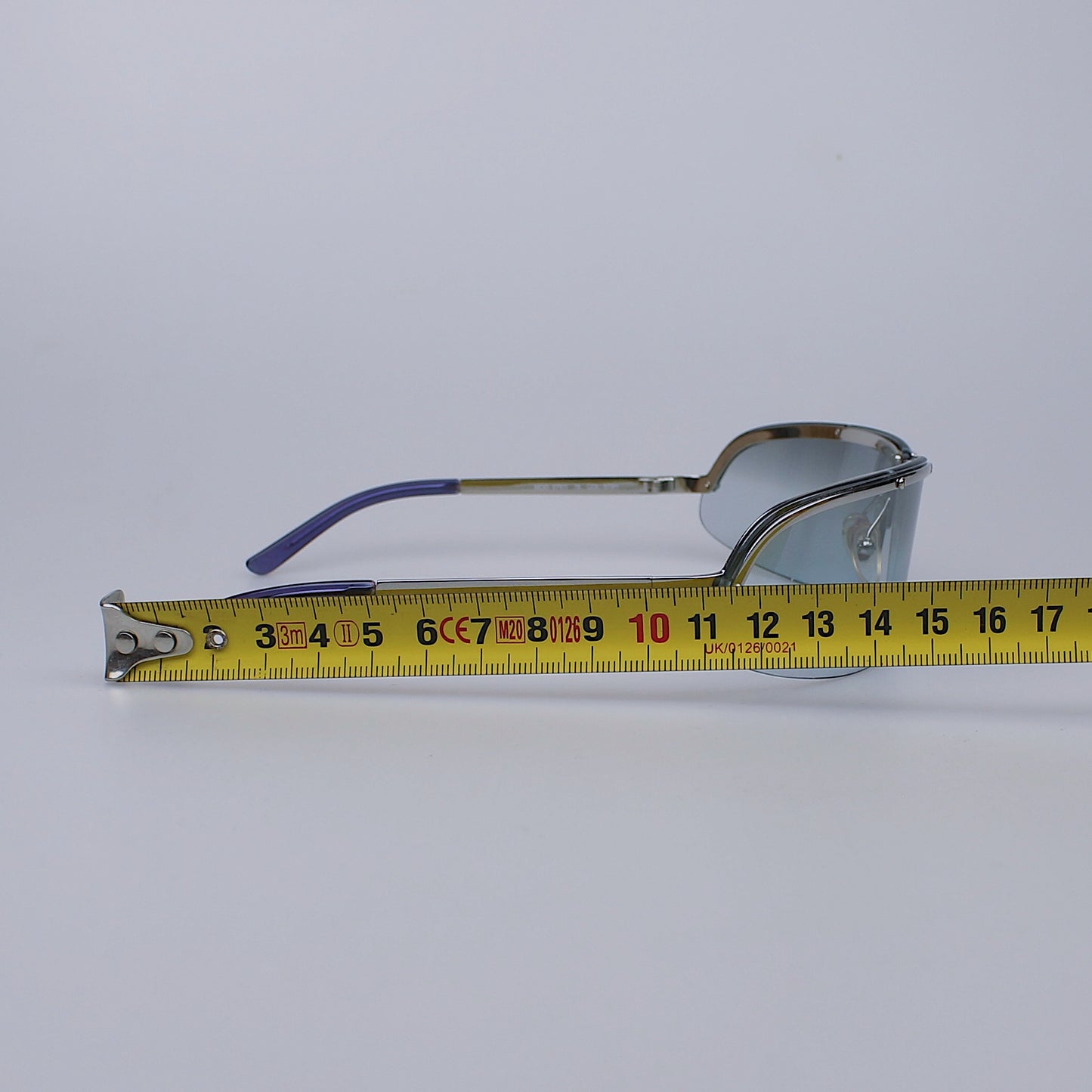 Vintage Glasses LP1082 