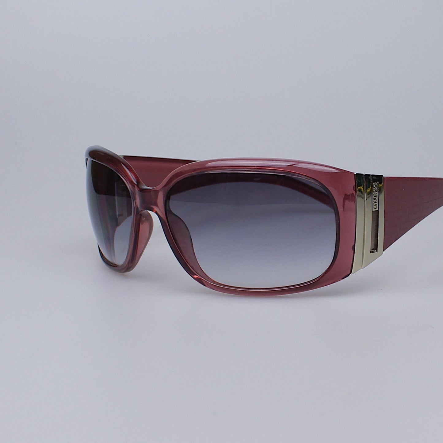 Vintage Glasses LP984