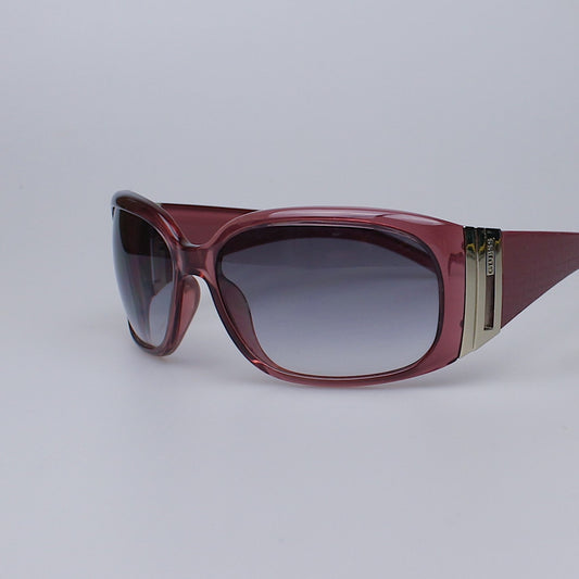 Vintage Glasses LP984