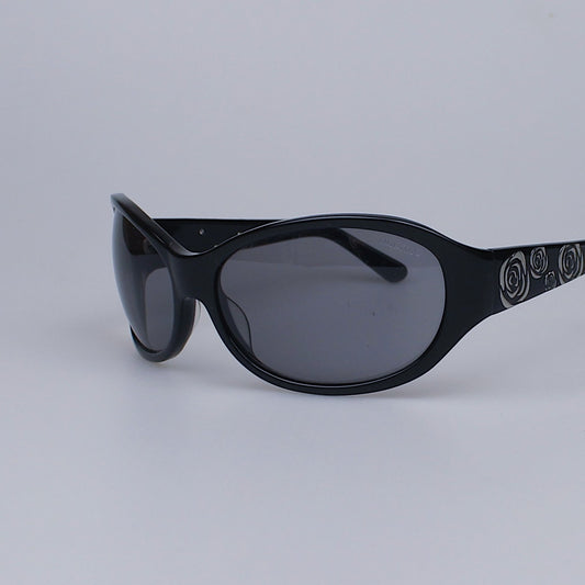 Vintage Glasses LP1035