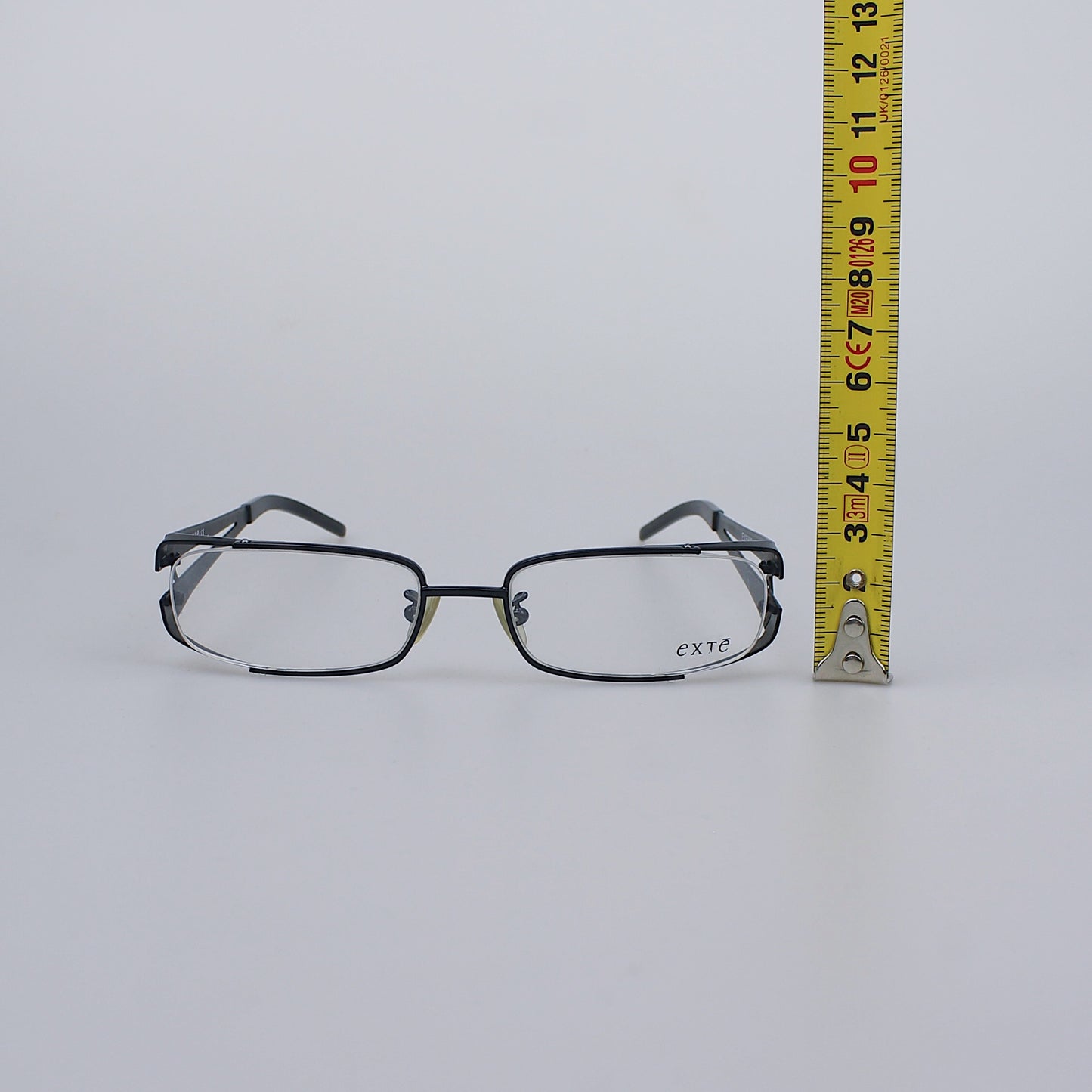 Vintage Glasses LP1259