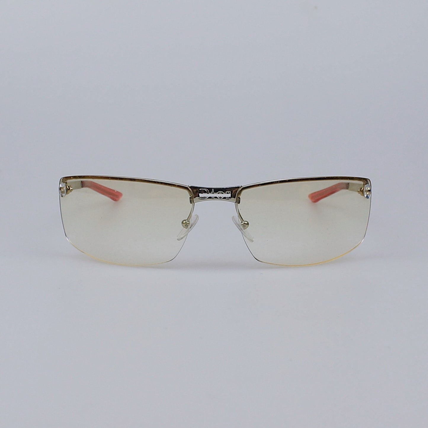 Vintage Glasses LP997