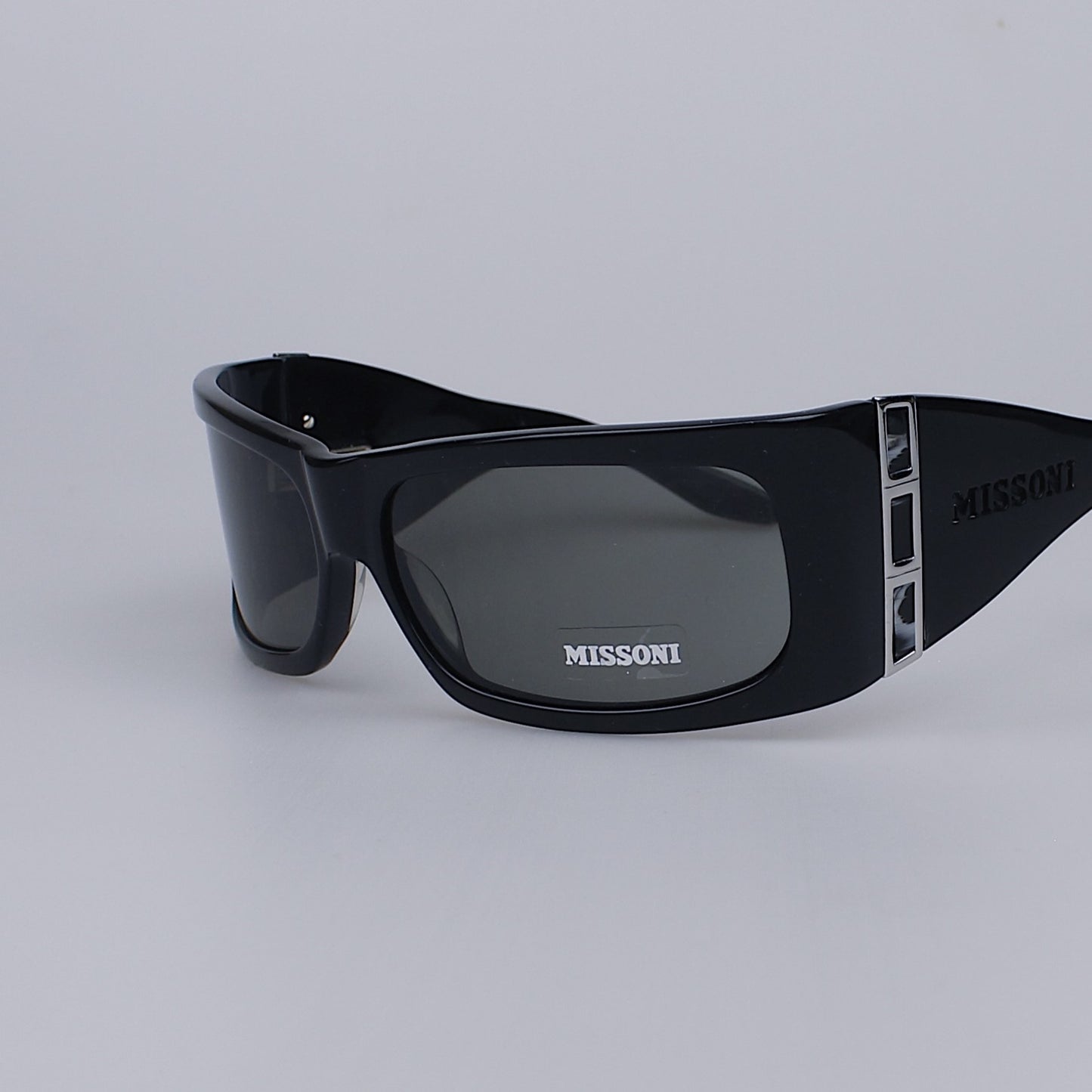 Vintage Glasses LP1127 