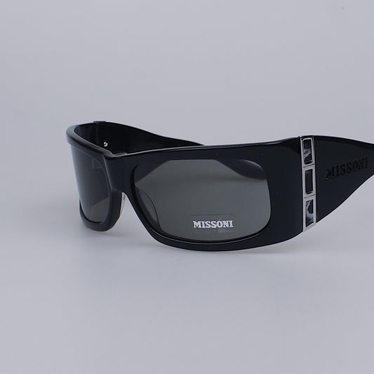 Vintage Glasses LP1127 