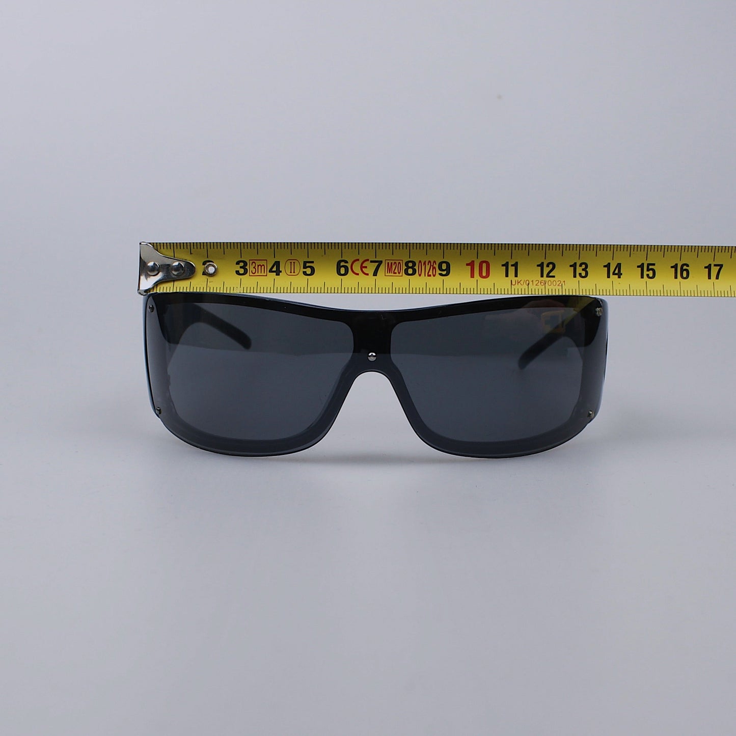 Vintage Glasses LP1160 