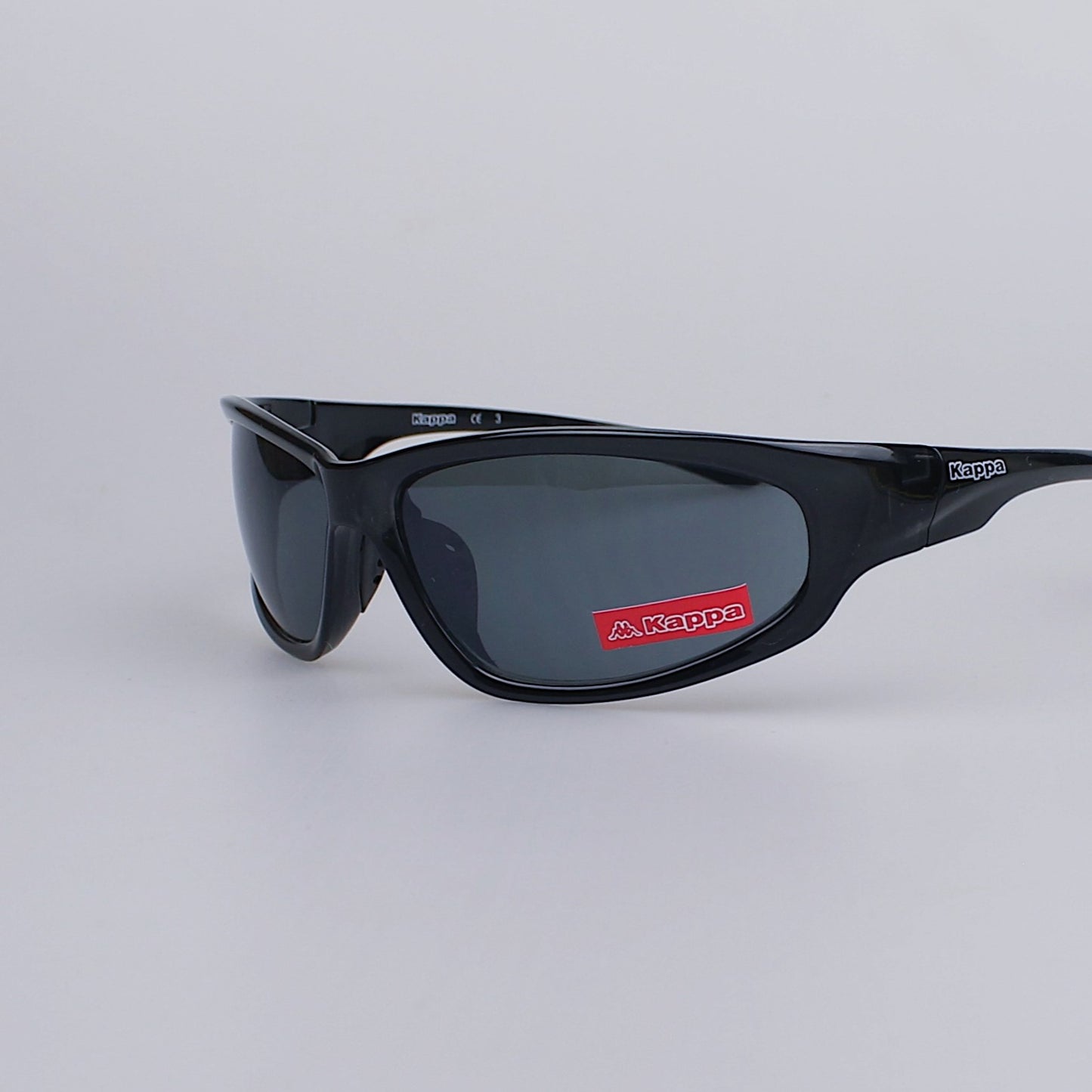 Vintage Glasses LP1284