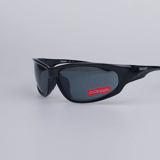 Vintage Glasses LP1284