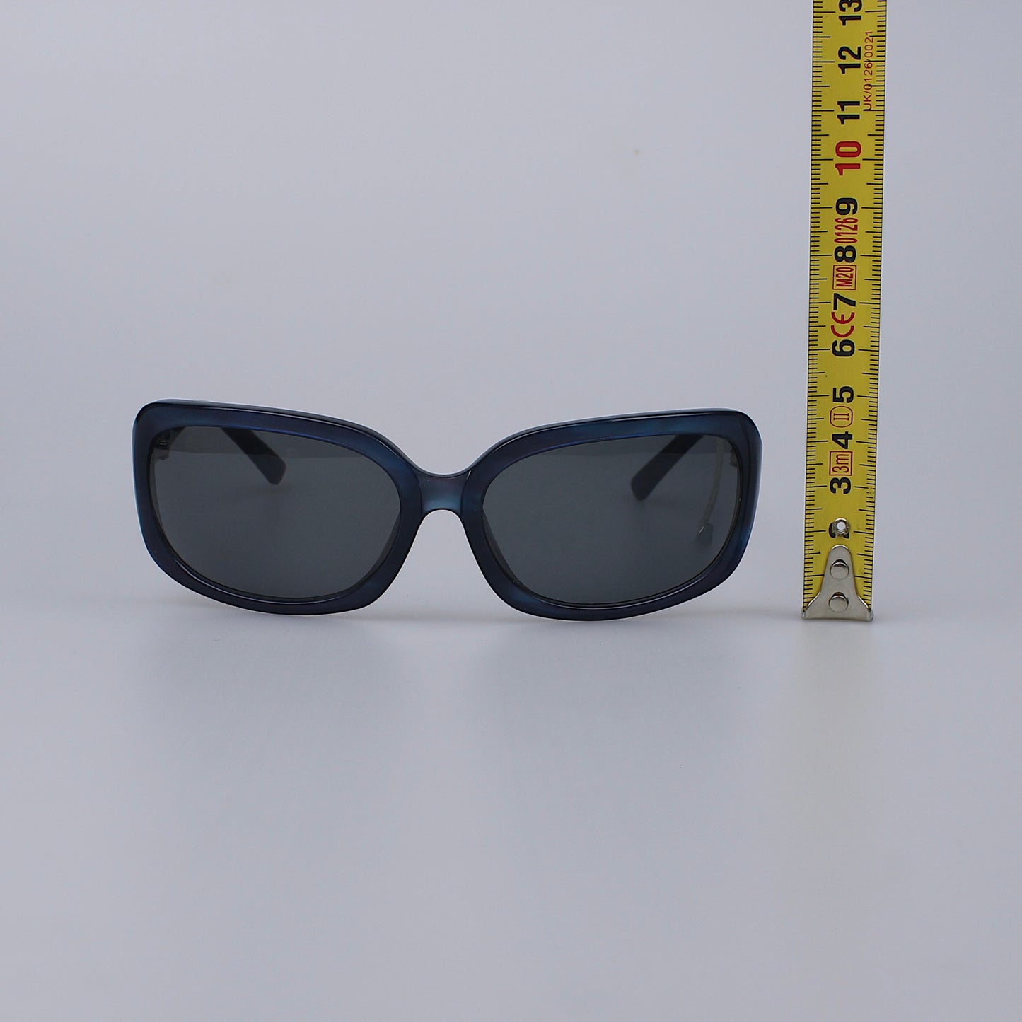Vintage Glasses LP1121 