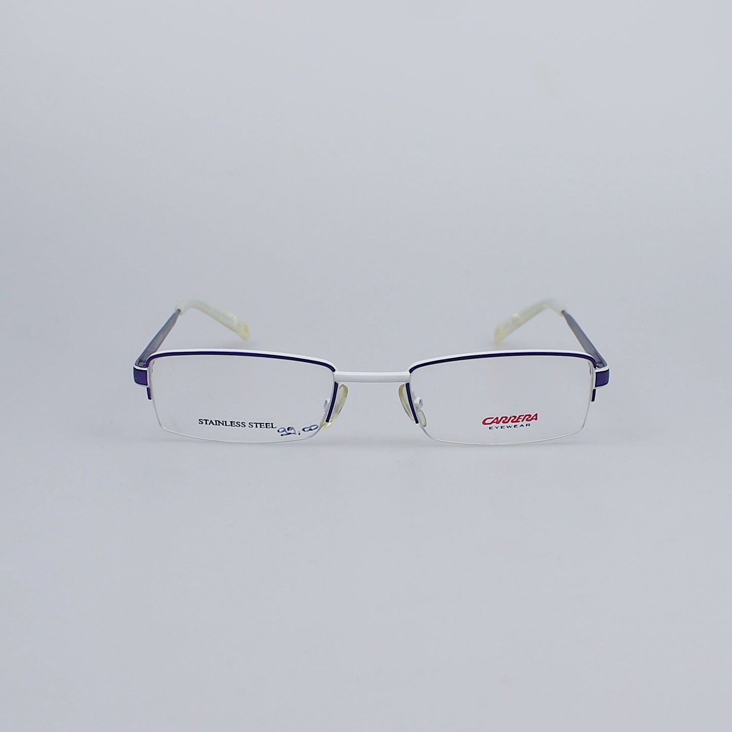 Vintage Glasses LP1262