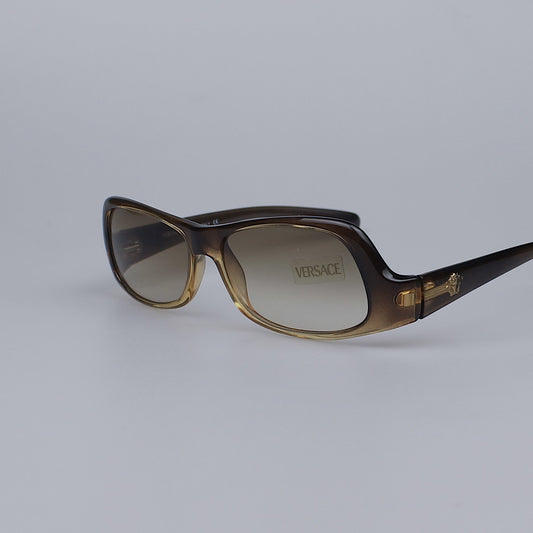 Vintage Glasses LP1232