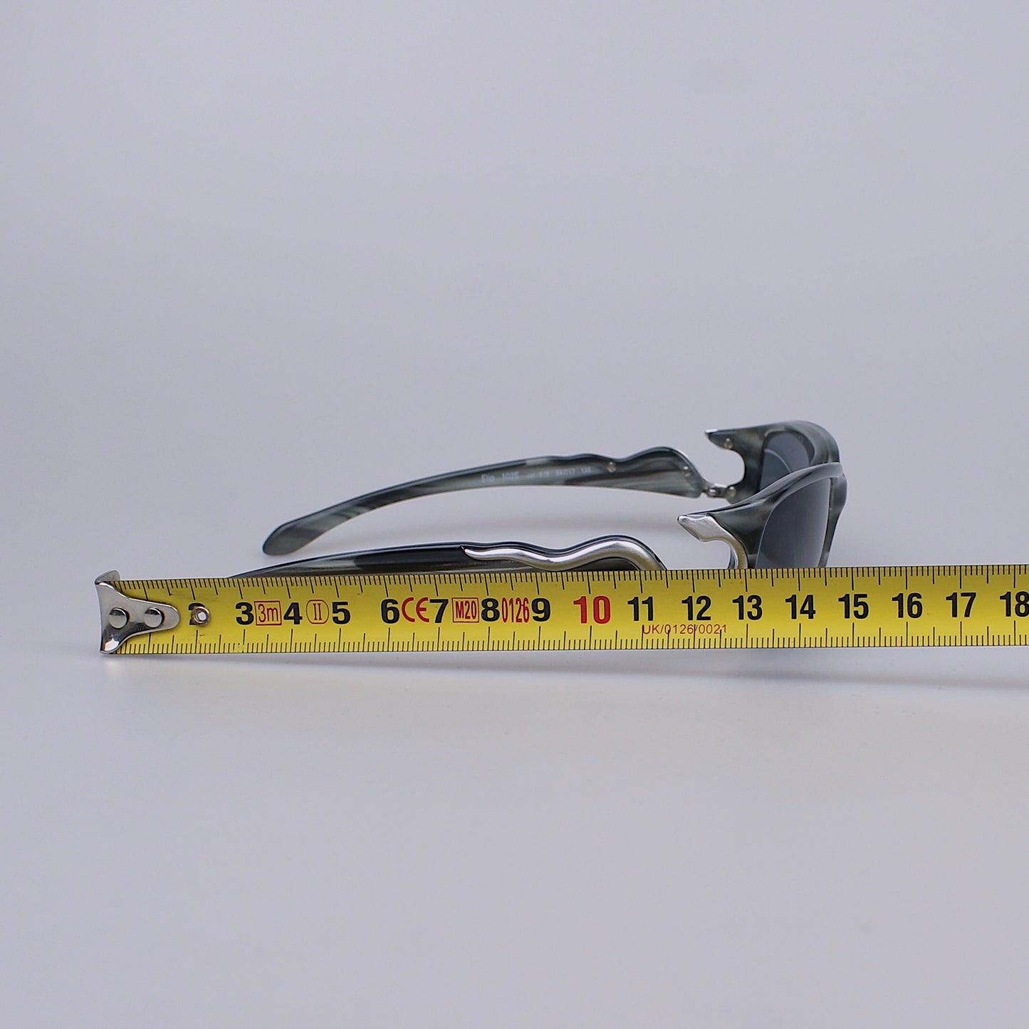 Vintage Glasses LP1253