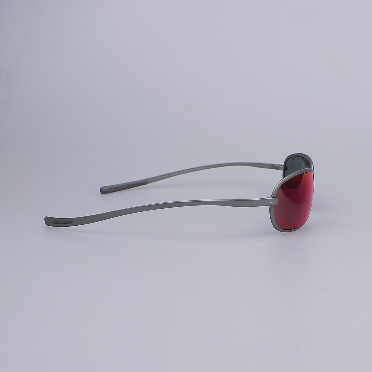 Vintage Glasses LP1419