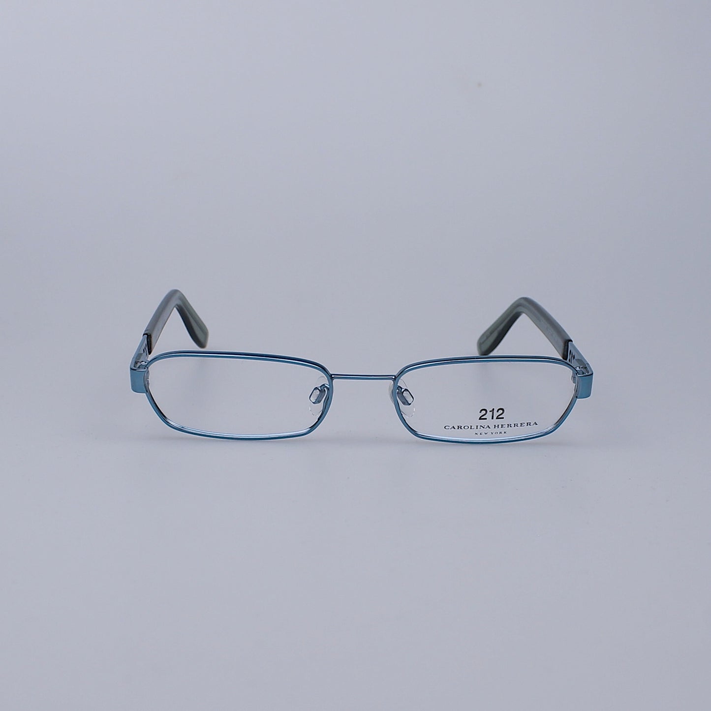 Vintage Glasses LP1075 