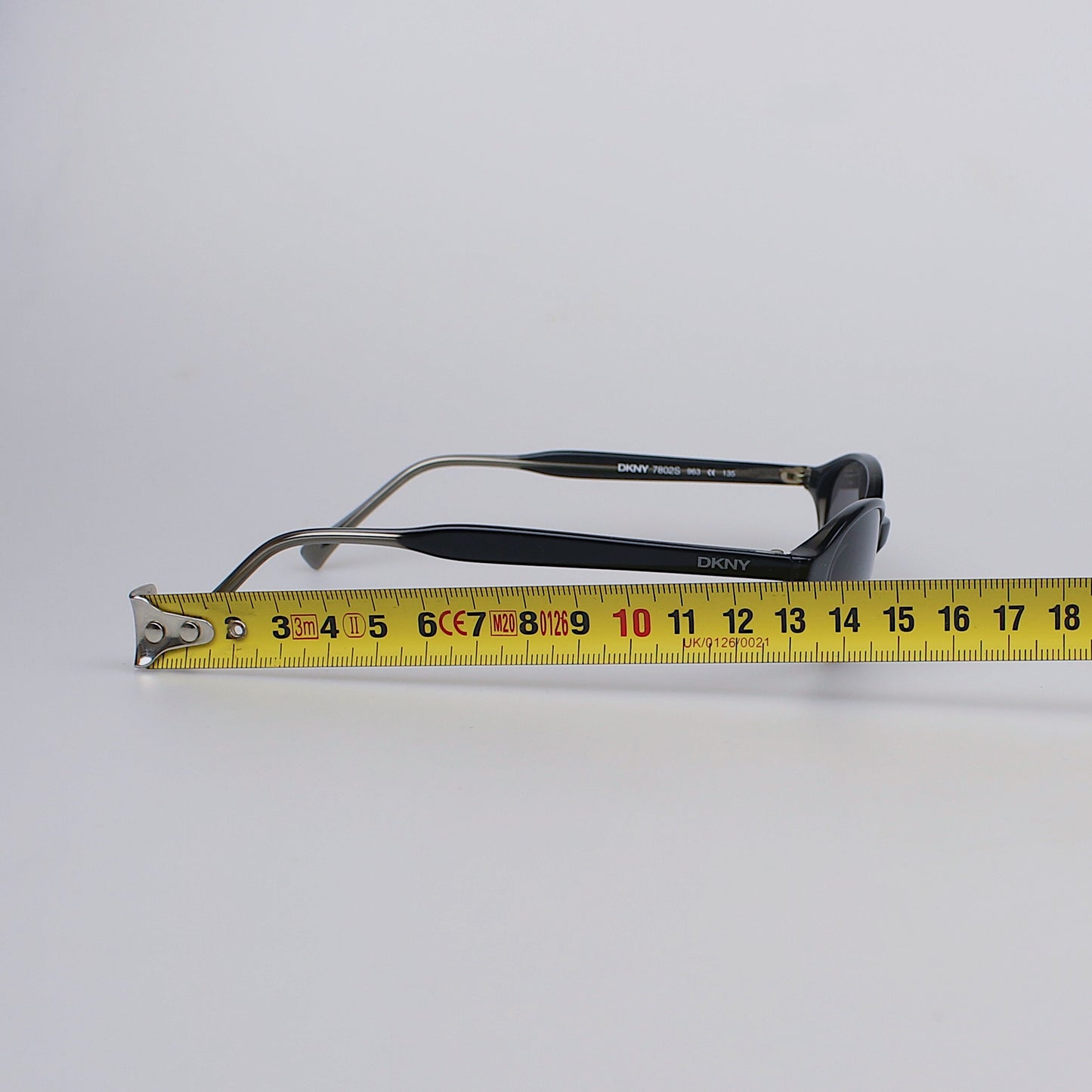 Vintage Glasses LP1308
